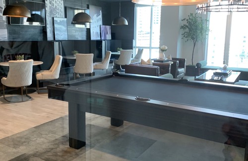 Riverwalk Fort Lauderdale Wohnung | Welcome đ BEACH BUMS!!