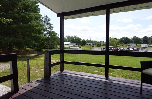 Woodbine Haus | Welcome to Alberta's Place