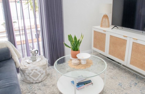 Seppings Haus | Welcome to Bay Belle - Binalup
