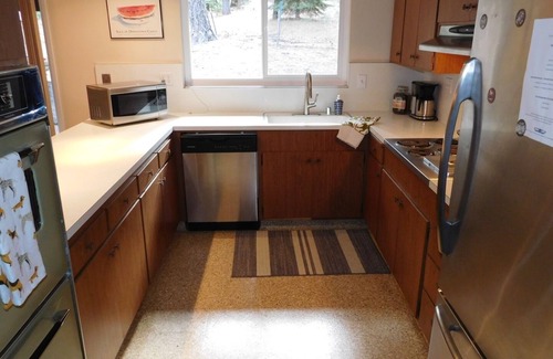 Graeagle Haus | Welcome Home zu Graeagle