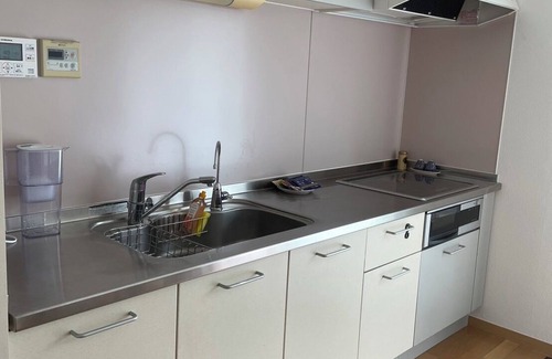 Otsu Haus | Welcome to our Cozy 78 sqm Hiei Mt. House!