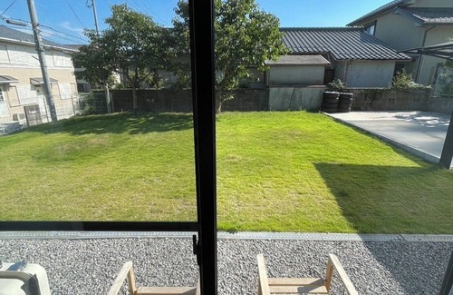 Otsu Haus | Welcome to our Cozy 78 sqm Hiei Mt. House!