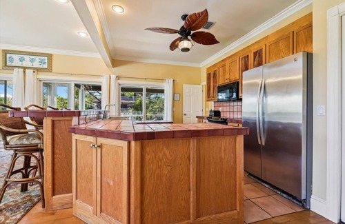 Plantation Haus | Welcome to Sea Rose!