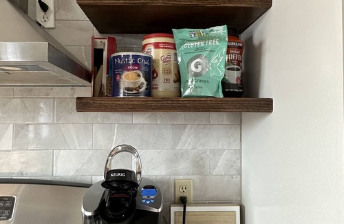 Shakopee Haus | Welcome to Shakopee! Promotion ending of October. Quickly Place Your Reservation