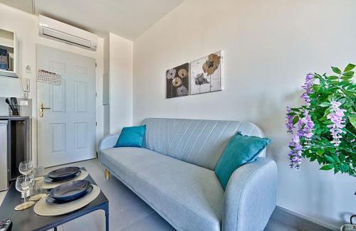 Montgeron Wohnung | Welcome to Studio Océane