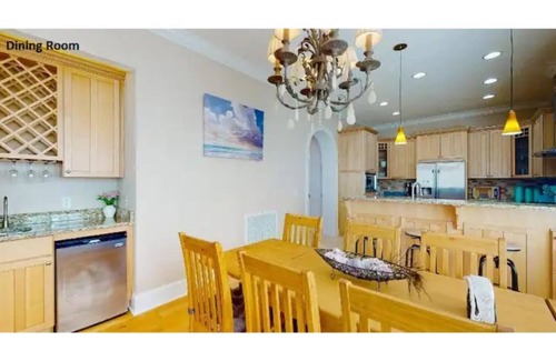 Demere Park Eigentumswohnung | Welcome to the Island!n2 Min Walk 2 Beach 20% Weekly Discount