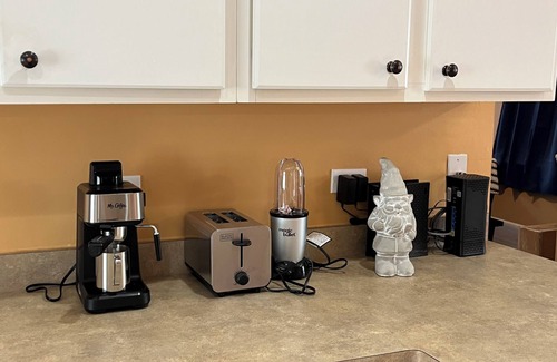 Twin Lakes Villa | Welcome to the Lake House! Walk to Beach, Boat Launch, Boat Rental, Huge Deck