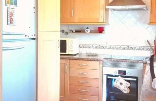 Ferragudo Wohnung | Willkommen auf den Ort der Hugs! Ich hoffe, hier glücklich zu sein!