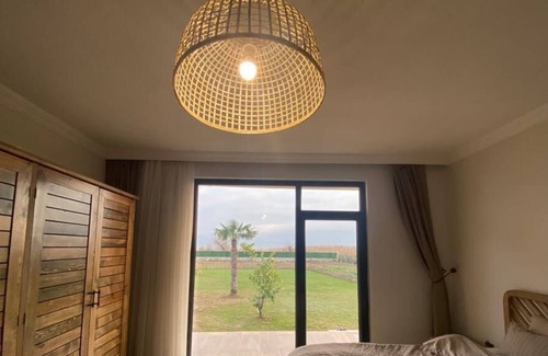 Orhangazi Villa | Welcome to Villa Moon - Lakehouse!