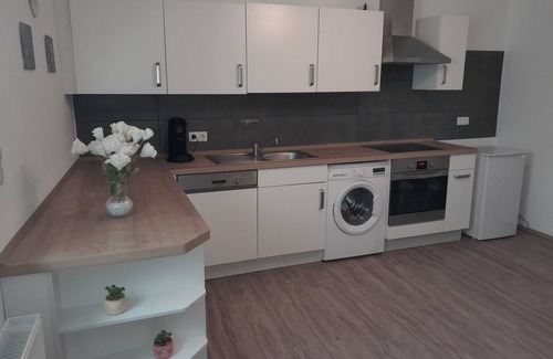 Weisenheim am Sand Haus | Willkommen in Weisenheim am Sand