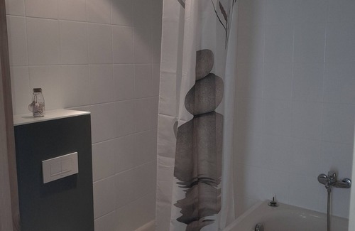 Weisenheim am Sand Haus | Willkommen in Weisenheim am Sand