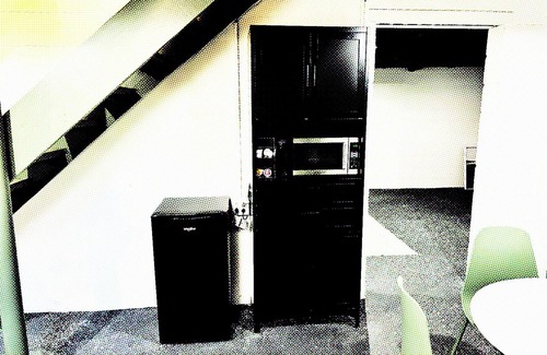 Westwood Haus | Welcome to your dream retreat!