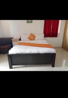 Oragadam Wohnung | Welcometostay