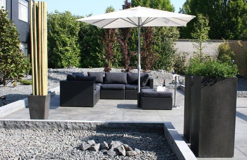 Waalwijk Hotel | Welcoming Ambiance & Natural Beauty: 3 Family-Friendly Rooms Near Efteling Park