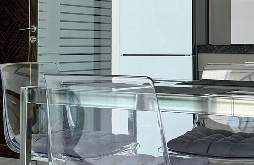 Llanca Villa | WELCS VILLA DE LUJO 176 EMP con piscina privada