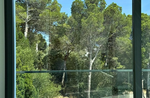 Llanca Villa | WELCS VILLA DE LUJO 176 EMP con piscina privada