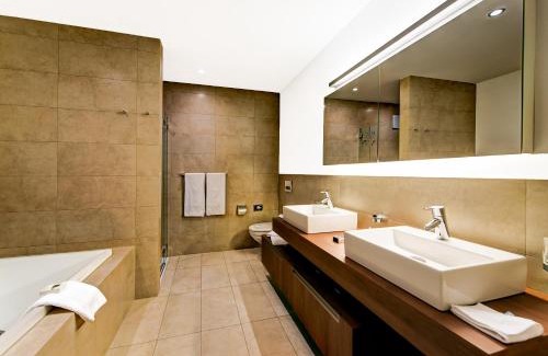 Lipperswil Hotel | Wellnesshotel Golfpanorama
