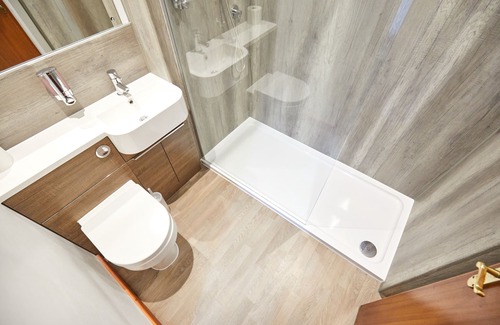 Taverham Hotel | Wensum Valley Hotel Golf & Country Club