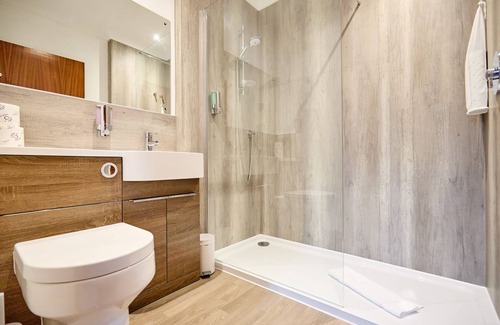 Taverham Hotel | Wensum Valley Hotel Golf & Country Club