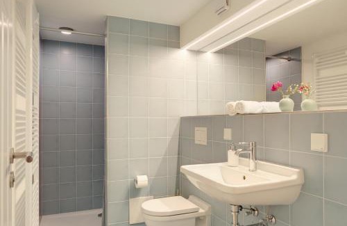 Detmold Wohnung | Wertschätzer I - Karlstr