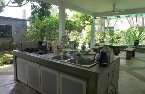 Kuching Wohnung | Wesberly Apartments