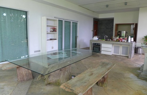 Kuching Wohnung | Wesberly Apartments