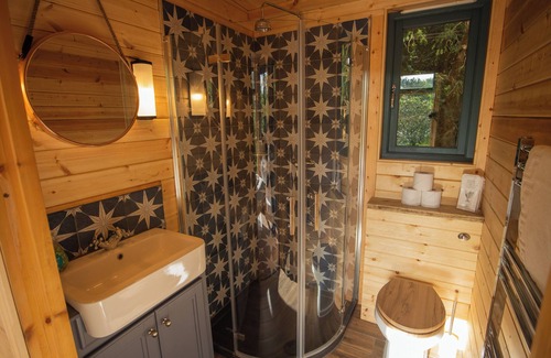 West Lexham Sonstige | West Lexham