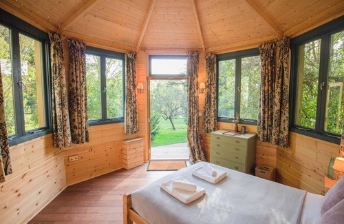 West Lexham Sonstige | West Lexham