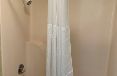 Prentiss Hotel | Western Motel - Prentiss