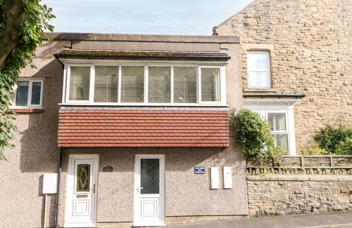 Coundon Haus | Westerton View, COUNDON