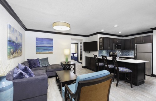 Cocoa Beach Resort | Westgate Cocoa Beach Resort