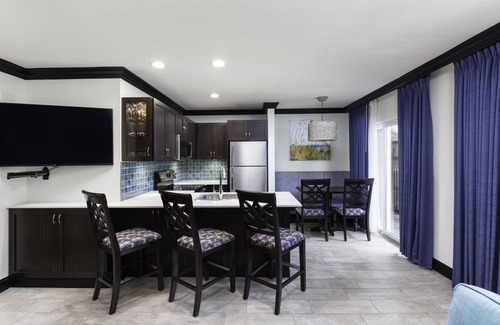 Cocoa Beach Resort | Westgate Cocoa Beach Resort