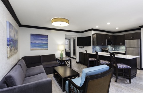 Cocoa Beach Resort | Westgate Cocoa Beach Resort