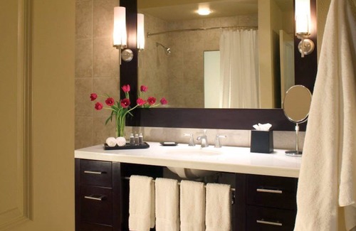 Kierland Resort | Westin Kierland Villas - 1 Schlafzimmer