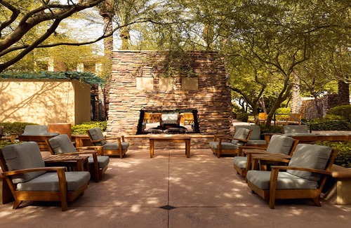 Kierland Eigentumswohnung | Westin Kierland Villas, Frühlingstraining 14.-21. März 2020 !!