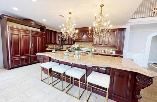 Stamford Sonstige | Westover Castle -Majestic in The Forest