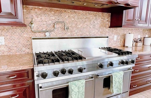 Stamford Sonstige | Westover Castle -Majestic in The Forest