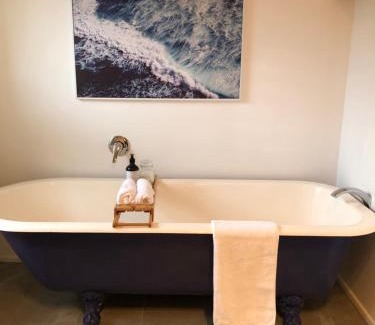 New Plymouth Haus | Westown Studio