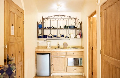 Colonia El Progreso Wohnung | WFH in a Lovely Resort Suite