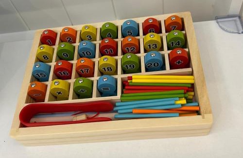 Toucheng Haus | Whale Yan Homestay