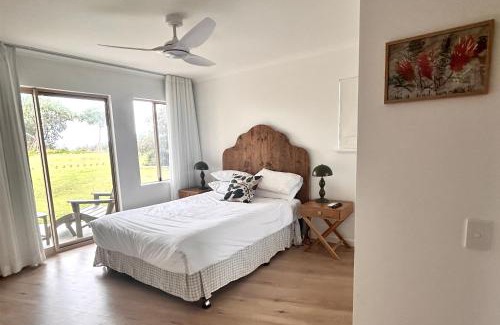 Point Lookout Wohnung | Whalewatch Ocean Beach Resort