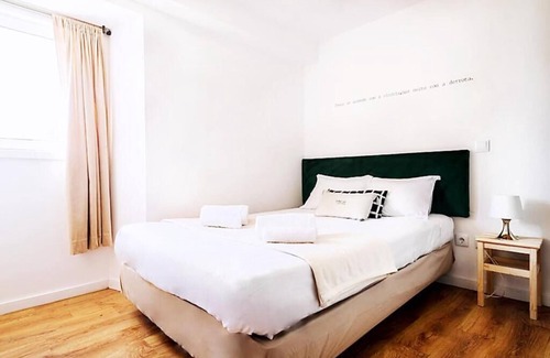 Fatima Haus | What Else Guest House