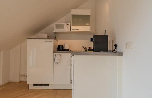 Leoben Wohnung | Whats-App Self Check-IN - Leoben Apartments