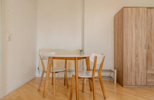 Leoben Wohnung | Whats-App Self Check-IN - Leoben Apartments