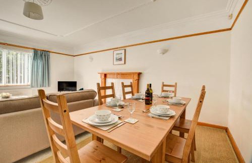 Cromer Haus | Whelk Holme