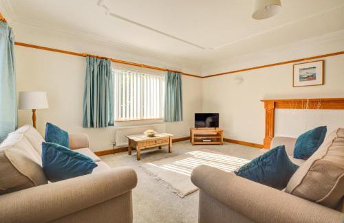 Cromer Haus | Whelk Holme