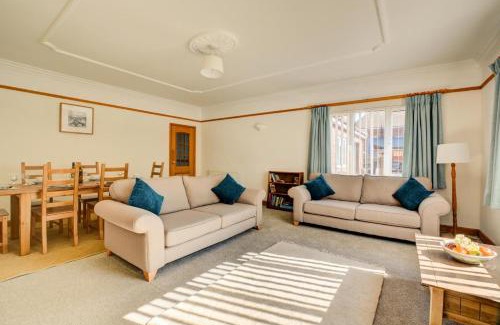 Cromer Haus | Whelk Holme