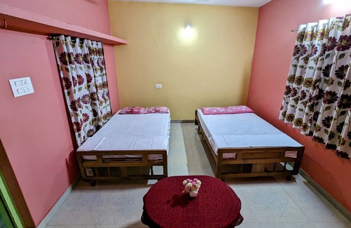 Honavar Sonstige | Where Every Stay Is A Celebration"