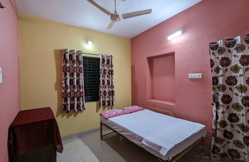 Honavar Sonstige | Where Every Stay Is A Celebration"