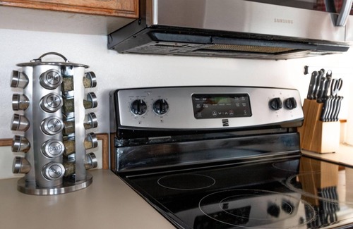 Star Valley Ranch Kabine | Where Greater Yellowstone adventures begin.